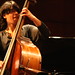 Juan Toro Photo 38