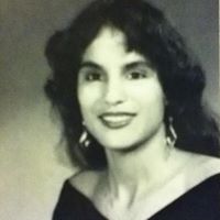 Lillian Mendez Photo 3