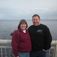 Debbie Fowler Photo 5