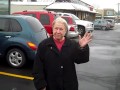 Kathy Weber Photo 27