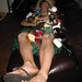 Anthony Heap Photo 17