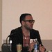 Cory Givens Photo 34