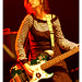 Johnny Young Photo 46