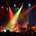 Henry Torrez Photo 19