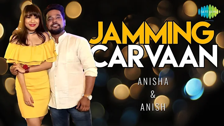 Anish Mathew Photo 30