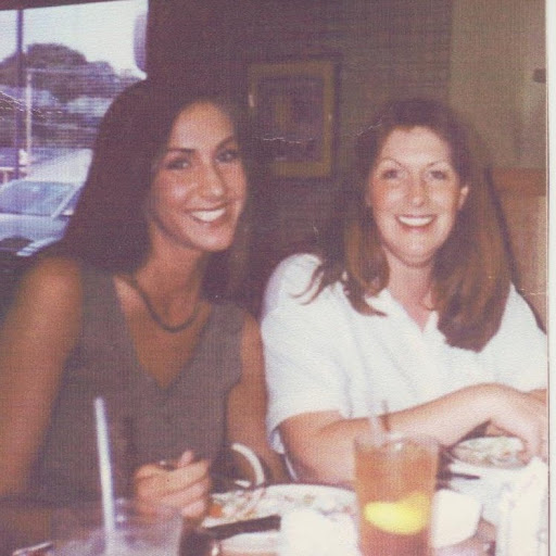 Karen Coey Photo 5