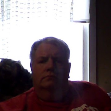 Richard Beach Photo 17