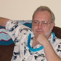 Dennis Piechowicz Photo 1