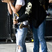 Johnny Valdez Photo 45