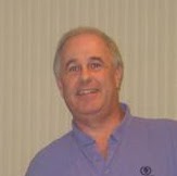 Roger Morse Photo 10