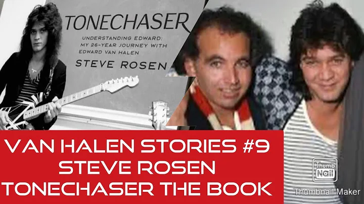 Steven Rosen Photo 49
