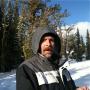 Gary Cheek Photo 24