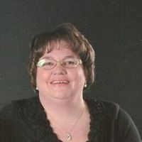 Tammy Albrecht Photo 5