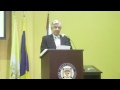 Armando Cobelo Photo 6