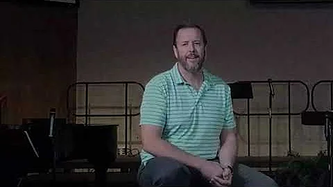 Jason Osburn Photo 19