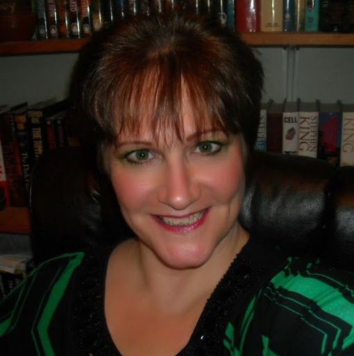 Tonja Cox Photo 4