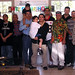 Andrew Camacho Photo 33