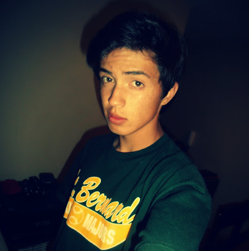 Isaias Fuentes Photo 6