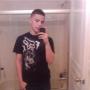 Juan Cadavid Photo 21