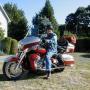 Steven Kellum Photo 11