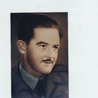 Pauline Boyle Photo 5