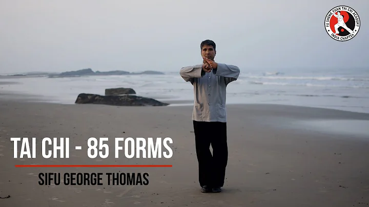 Thomas Tai Photo 29