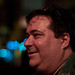 Michael Hecker Photo 35