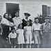 Helen Atwater Photo 8