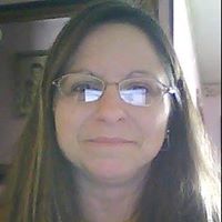 Rosemary Nichols Photo 8