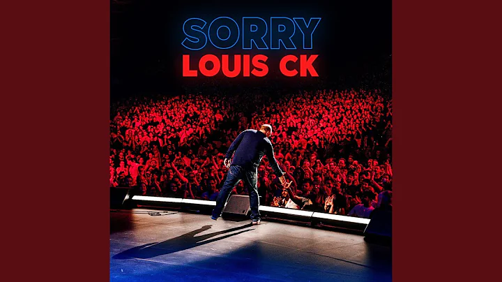 Louis Sico Photo 6