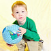 Jesse Falk Photo 30