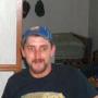 Keith Goble Photo 16