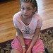 Beth Whitehouse Photo 21