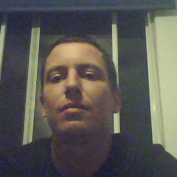 Samuel Owen Photo 14