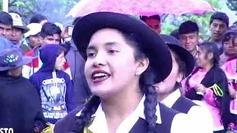Julia Olivas Photo 22