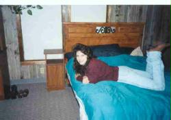 Cathy Crum Photo 10