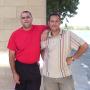 Bob Patel Photo 25