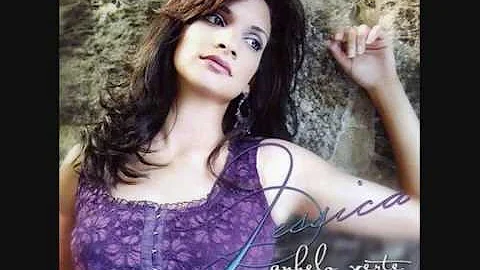 Jess Nunez Photo 31