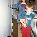 Bonnie Peters Photo 41