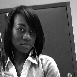 Tiffany Hogan Photo 17