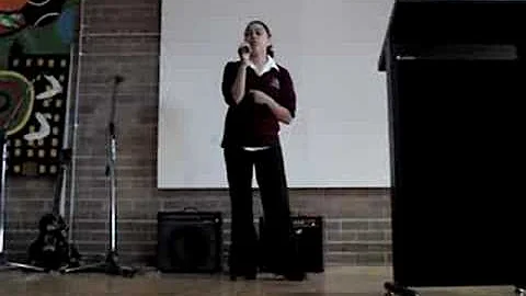 Jessica Ellwood Photo 15