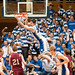 Ryan Durham Photo 37