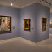 Joseph Delaney Photo 44