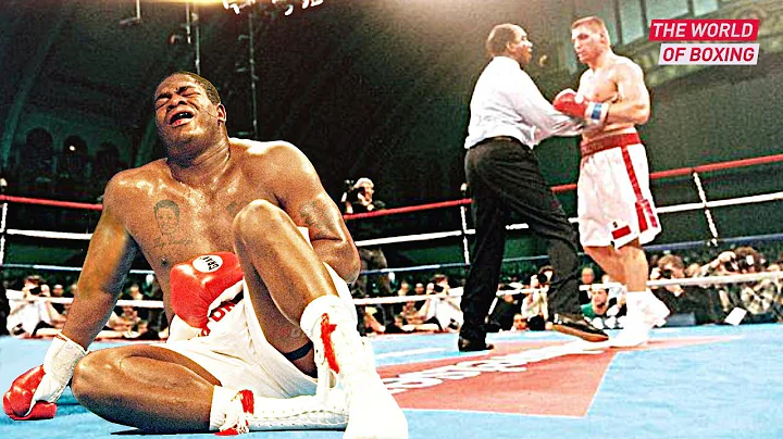 Frank Riddick Photo 17