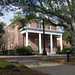 Forrest Hall Photo 45