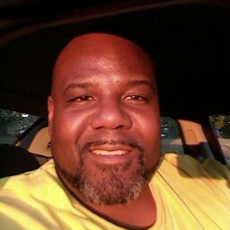Clarence Parker Photo 11