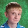 Tyler Lentz Photo 16