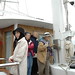 Janet Kirk Photo 36