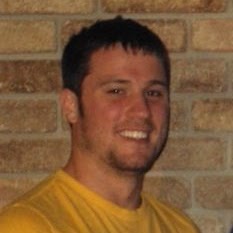 Ben Simon Photo 12