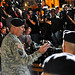Michael Heckman Photo 38